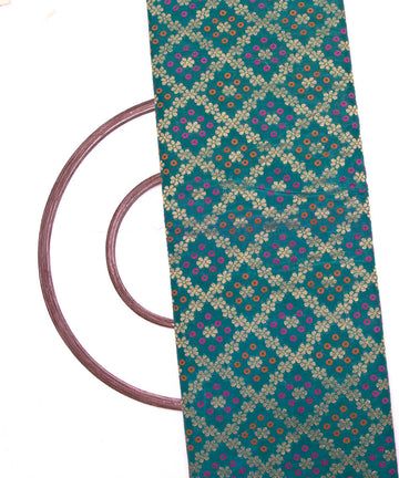 Fabric Online Brocade Silk Fabric Wedding Online Fabric Store